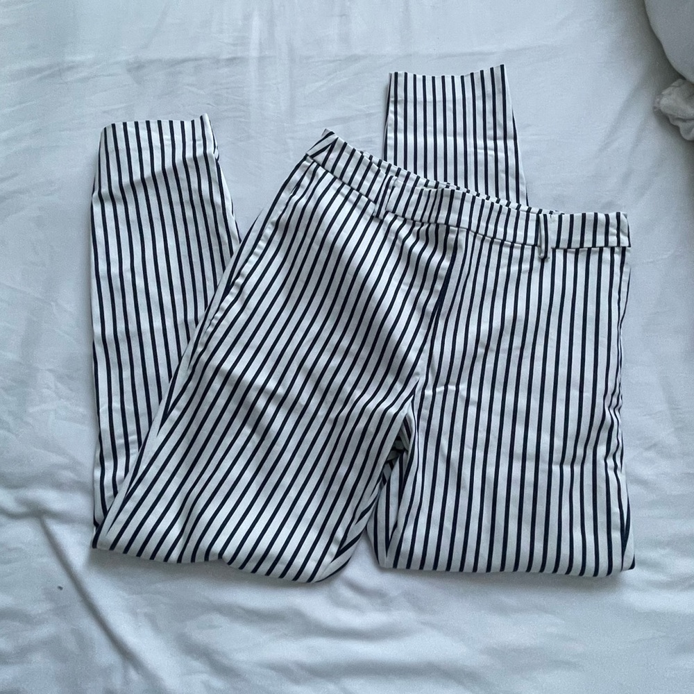 H&M Trousers